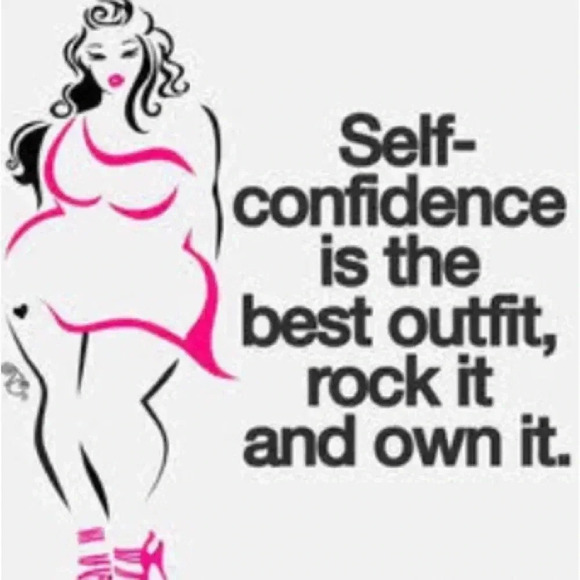 🌺 Aloha 🌺 - Picture 2 of 3